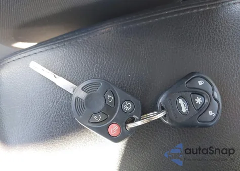 2013 Ford Focus Se from USA, damaged, VIN 1FADP3F21DL291948